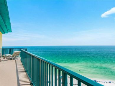 Value Destin Beachfront Rental